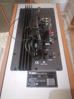 Лот: 20995424. Фото: 3. Акустика 5.1. Бытовая техника