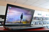 Лот: 15775520. Фото: 2. Lenovo G700 (17,3/Intel Core i3-3110M... Компьютеры, ноутбуки, планшеты