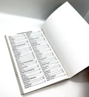 Лот: 24419204. Фото: 5. 📓 Новый Завет в компактном исполнении...