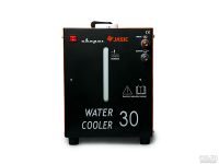 Лот: 17429146. Фото: 2. Кулер Сварог 9 л. Сварка и резка