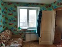 Лот: 18438968. Фото: 7. Продается дом 71 кв.м. 8 сот...