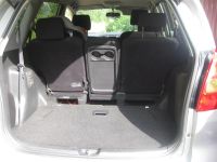 Лот: 3003322. Фото: 6. Продам а\м Toyota Spacio