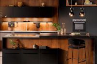 Лот: 24562415. Фото: 3. Газовый духовой шкаф MBS DG-604. Бытовая техника