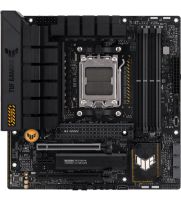 Лот: 21283788. Фото: 4. Материнская плата ASUS TUF Gaming... Красноярск