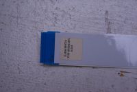 Лот: 13220908. Фото: 2. Шлейф ead61858724. Радиодетали  (электронные компоненты)