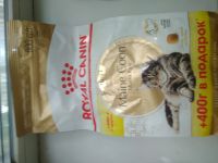 Лот: 18027917. Фото: 2. royal cani Maine Coon - корм для... Животные и уход