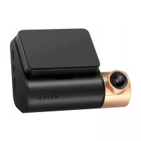 Лот: 19561758. Фото: 3. Видеорегистратор 70mai Dash Cam... Авто, мото, водный транспорт