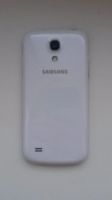 Лот: 3794054. Фото: 3. Samsung galaxy s4 mini. Красноярск
