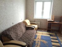 Лот: 6292953. Фото: 4. Сдам 1-комнатную, на Мартынова... Красноярск