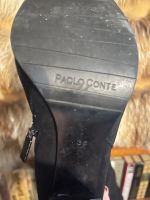 Лот: 19972735. Фото: 3. Ботфорты Paolo Conte, натуральная... Одежда, обувь, галантерея