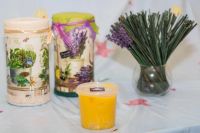 Лот: 6862618. Фото: 3. Мёд Алтайский подсолнечный, вкусный... Красноярск