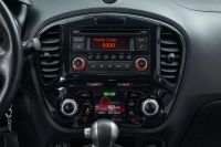 Лот: 25032164. Фото: 17. Nissan Juke 2012
