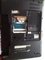 Лот: 6406296. Фото: 4. Samsung R425 с рубля. Красноярск