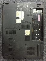 Лот: 6309058. Фото: 4. Ноутбук ACER Aspire 5315 (без... Красноярск