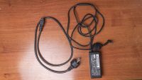 Лот: 16298021. Фото: 5. Ноутбук HP 15-af122ur серый