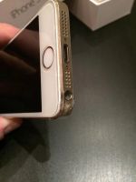 Лот: 8727487. Фото: 2. iPhone 5s 32Gb. Смартфоны, связь, навигация