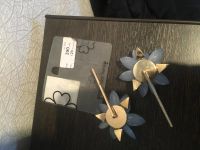 Лот: 10883257. Фото: 3. Заколки красивые. Одежда, обувь, галантерея