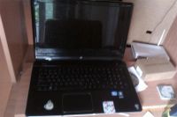Лот: 2953398. Фото: 2. Ноутбук hp Pavilion dv7-7001er... Компьютеры, ноутбуки, планшеты