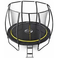 Лот: 9269062. Фото: 3. Дачные комплексы. Батуты. Качели... Спортивные товары