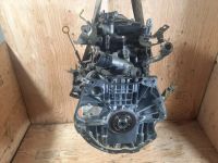 Лот: 19008166. Фото: 9. Двигатель Nissan Serena C25 MR20DE...