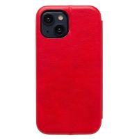 Лот: 25855534. Фото: 2. Чехол Apple iPhone 15 (A3090... Аксессуары