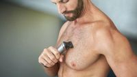 Лот: 21765548. Фото: 5. Триммер Philips Multigroom 7000...
