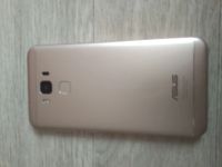 Лот: 14830727. Фото: 2. Asus Zenfone Max 3. Смартфоны, связь, навигация