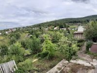 Лот: 25290573. Фото: 5. 2-комн. дача , садоводческое некоммерческое...