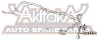 Лот: 24757334. Фото: 2. Рычаг Поворотного Кулака ASVA... Красноярск