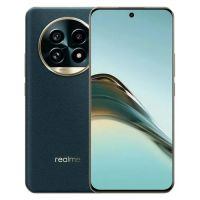 Лот: 24789358. Фото: 2. Realme 13 Pro Plus 8/256Gb Green... Смартфоны, связь, навигация