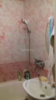 Лот: 9375424. Фото: 3. Аренда 2-х комн. Злобино.Рынок... Недвижимость