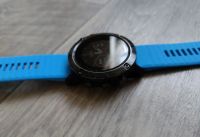 Лот: 25383278. Фото: 2. Смарт часы Garmin Fenix 5x sapphire. Смартфоны, связь, навигация