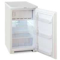 Лот: 25200902. Фото: 4. Холодильник с морозильной камерой... Красноярск
