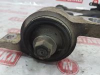 Лот: 20938724. Фото: 2. Рычаг подвески нижний Toyota Mark... Автозапчасти