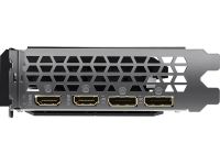Лот: 25781196. Фото: 6. Видеокарта Gigabyte Intel Arc...