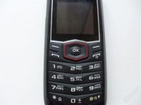 Лот: 875718. Фото: 3. Samsung GT-E1081T. Красноярск