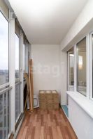 Лот: 25798127. Фото: 9. 1-комн. квартира , Красноярск...