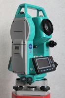 Лот: 15925314. Фото: 6. Зимний тахеометр Sokkia SET510-L