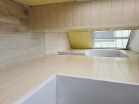 Лот: 17366107. Фото: 9. 1 ком на Капылова19