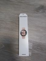 Лот: 19425052. Фото: 2. Galaxy Watch4 40мм SM-R860. Смартфоны, связь, навигация