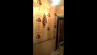 Лот: 11169194. Фото: 4. Сдам 1 комн. Щербакова 10000. Красноярск