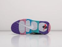 Лот: 19386647. Фото: 4. Кроссовки Nike Air More Uptempo. Красноярск