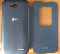 Лот: 5598126. Фото: 3. LG L90 D410 2Sim, 8Gb, 4x1200MHz... Красноярск