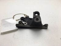 Лот: 20389441. Фото: 4. Кронштейн генератора Toyota Carina... Красноярск