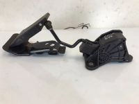Лот: 21705799. Фото: 5. педаль газа Honda Civic 4D FD1