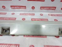 Лот: 20900030. Фото: 10. Обвес аэродинамический Subaru...