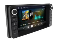 Лот: 24886291. Фото: 6. Штатная магнитола Android Toyota...