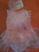 Лот: 12683133. Фото: 2. Боди. Одежда и аксессуары