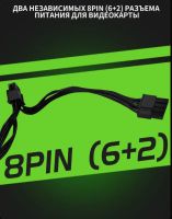 Лот: 25617889. Фото: 4. Блок питания новый. Красноярск