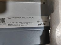 Лот: 20969518. Фото: 2. Частотник 7.5кВт. Оборудование